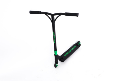 Kickscooter Bodyswiss 2B Stunt